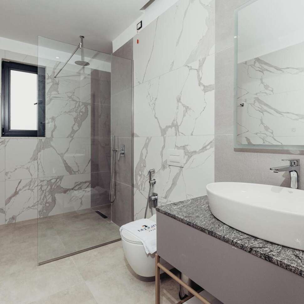 Een foto van Delight Hotel