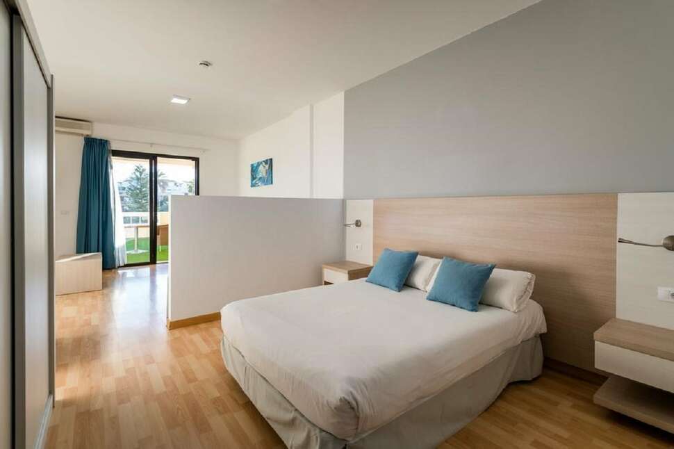 Een foto van Hotel New Folias