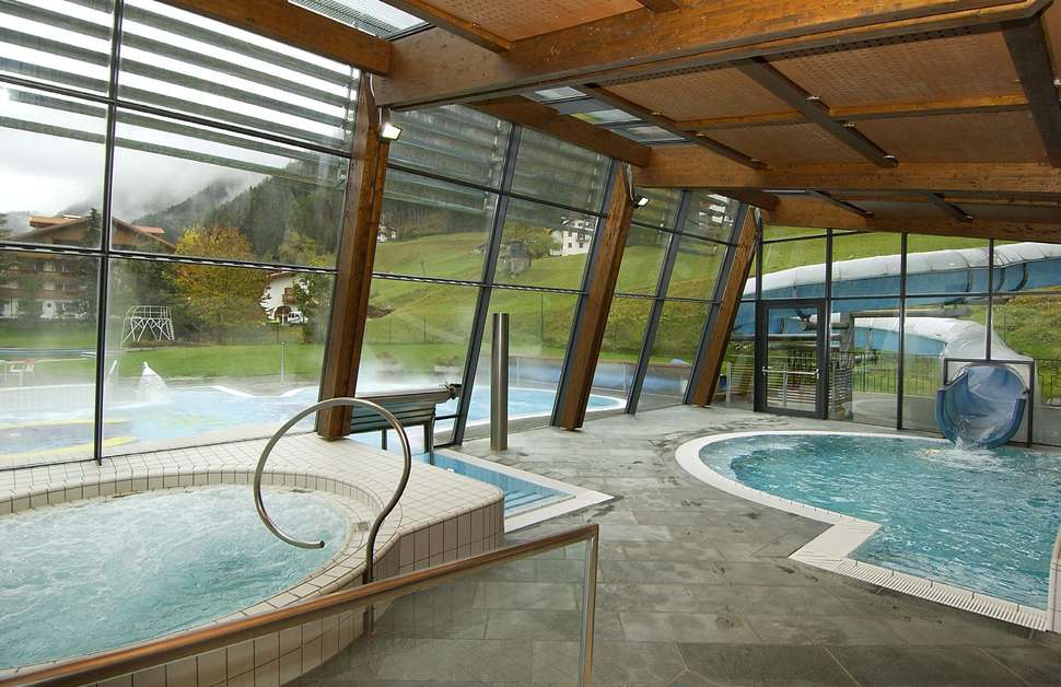 Een foto van Hotel Villa Emilia