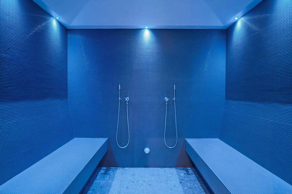 Een foto van Hotel Royal Prague