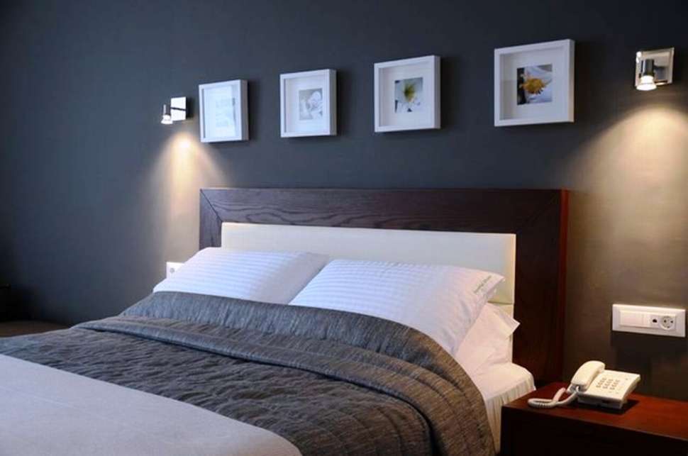Een foto van Amphitryon Boutique Hotel