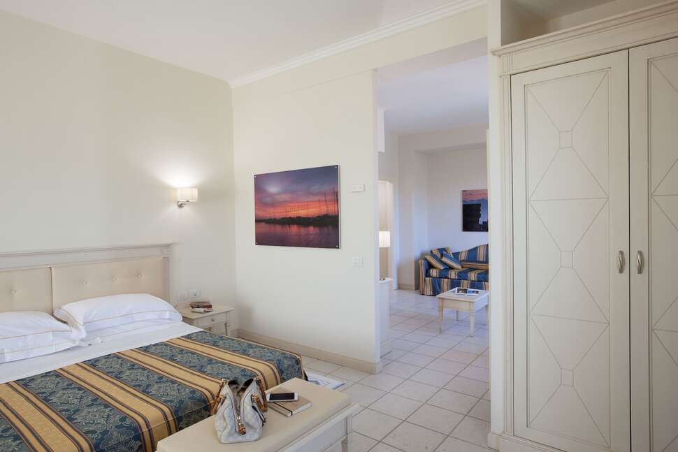 Een foto van Hotel Catalunya