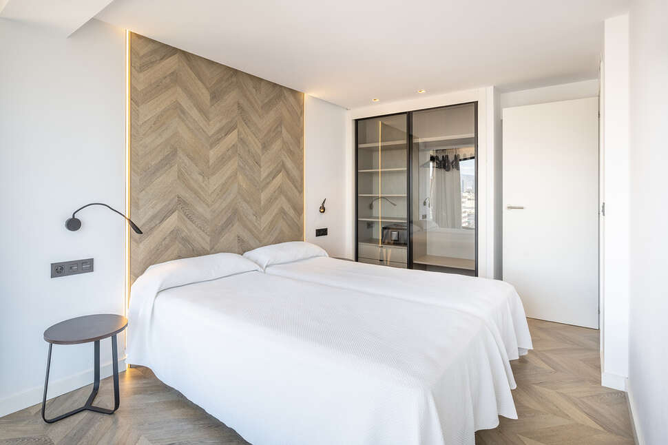 Een foto van Climia Belroy Appartementen