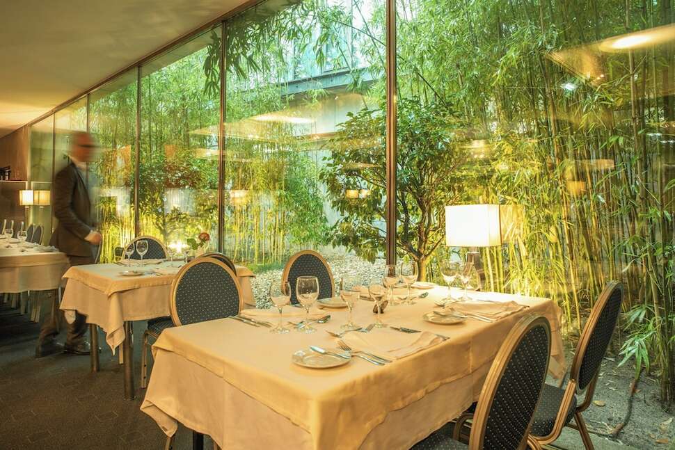 Een foto van Vip Executive Arts