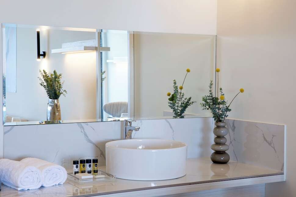 Een foto van KoSea Boutique Hotel