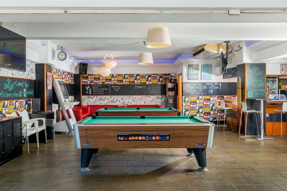 Een foto van Appartementen Els Llorers