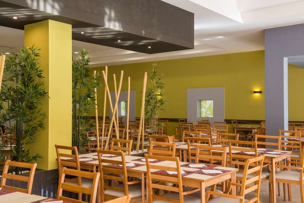 Ein Foto 3HB Clube Humbria