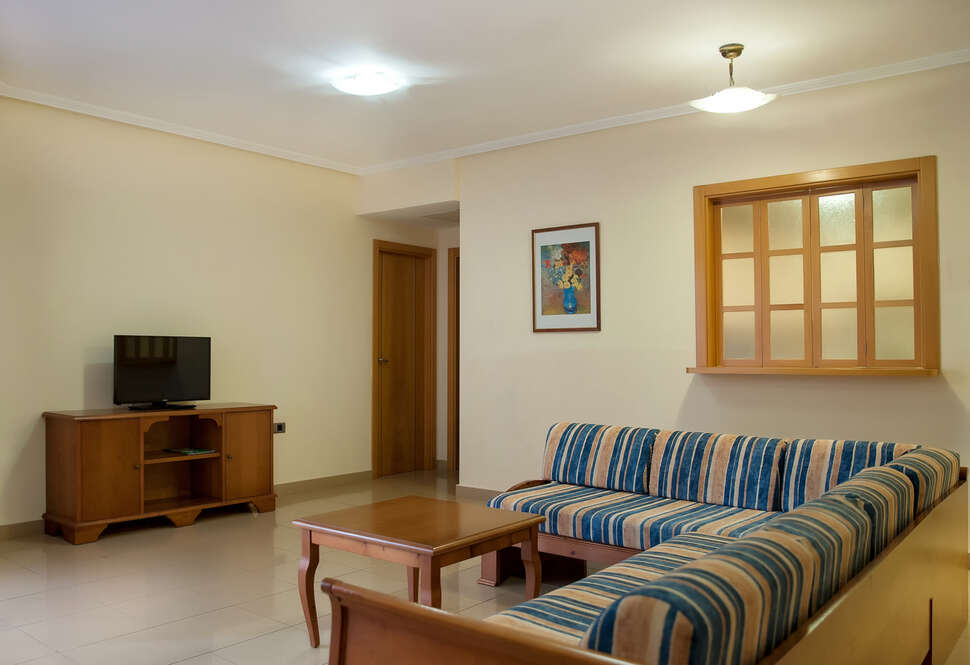 Een foto van Grand Muthu Golf Plaza Hotel & Spa
