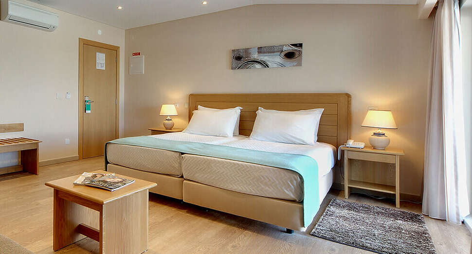 Een foto van Hotel & Appartementen Alba
