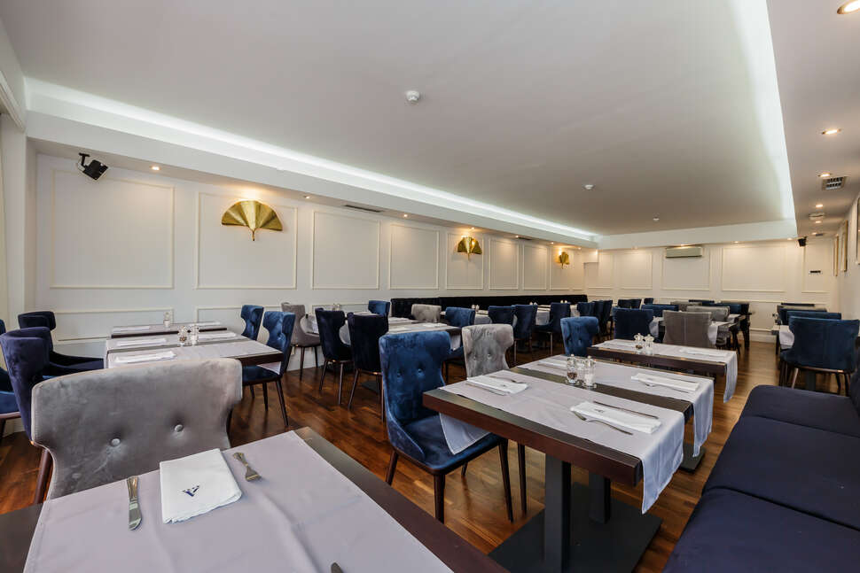 Een foto van Art Hotel