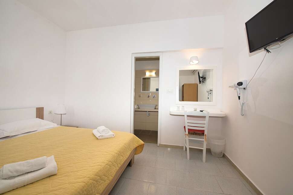 Een foto van Caldera View Resort