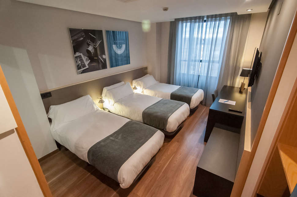 Een foto van Hotel Kramer