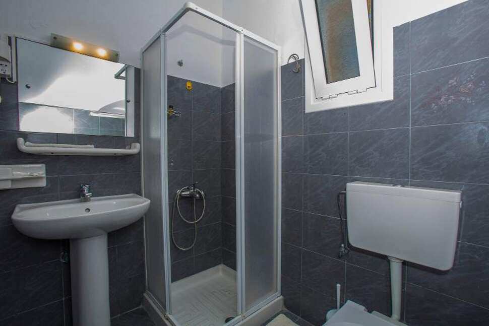 Een foto van Sandy Beach Villas & Appartementen