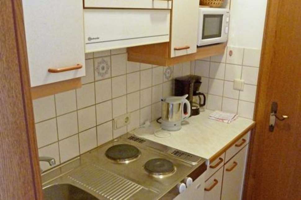 Een foto van Landhaus Staudacher