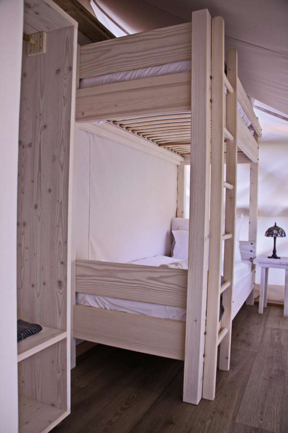 Een foto van Hotel Bioterme