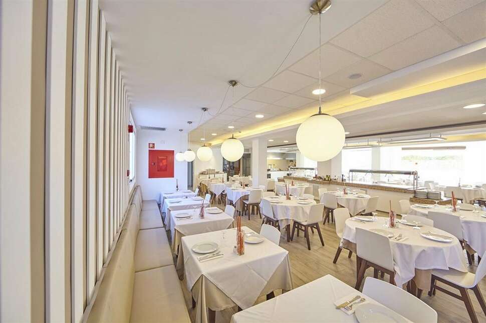 Een foto van Hotel Principe Wellness & Spa