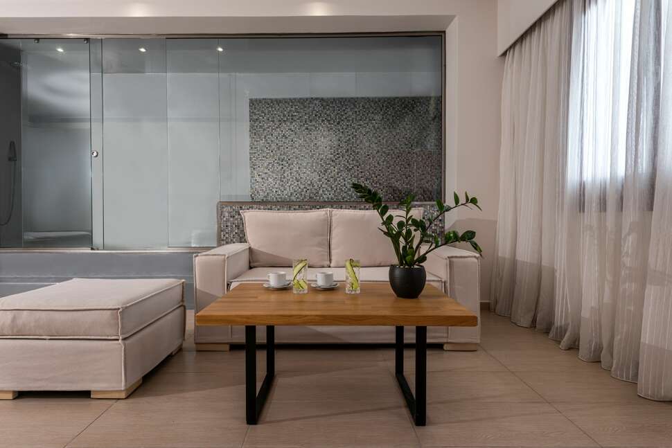 Een foto van Splendour Resort