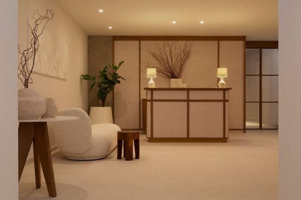 Een foto van Maestral Adults Exclusive Hotel