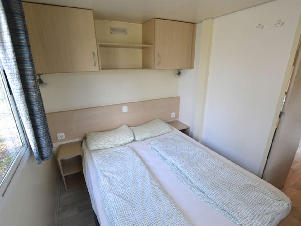 Een foto van Camping Prima