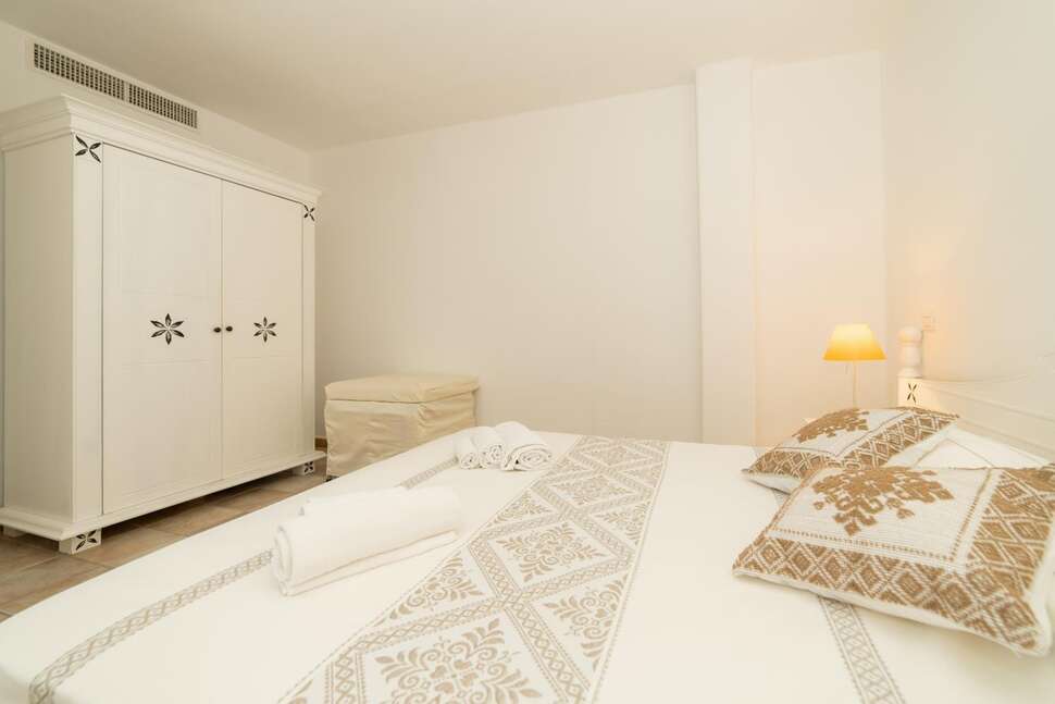 Een foto van GH Diana Hotel