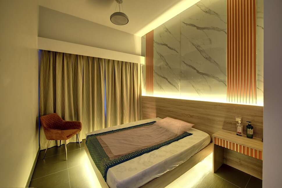 Een foto van Wescott Hotel