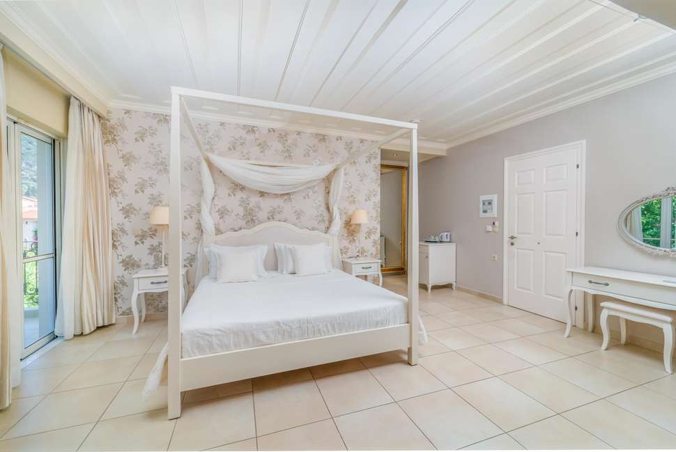 Een foto van Hotel Orion