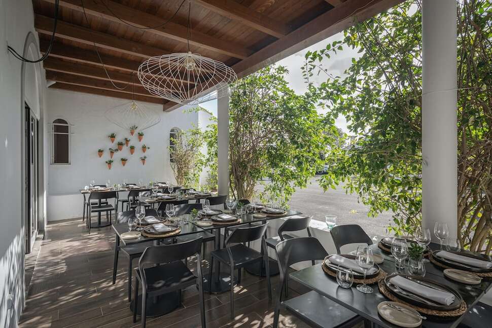 Een foto van Senhora da Rosa Tradition & Nature Hotel