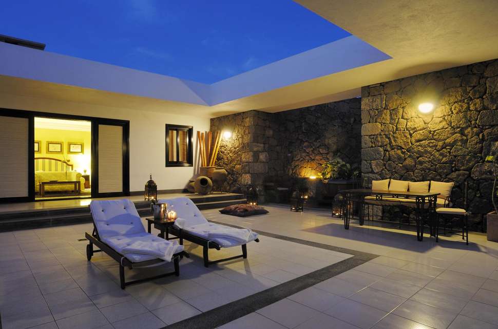 Een foto van Hotel Villa Vik