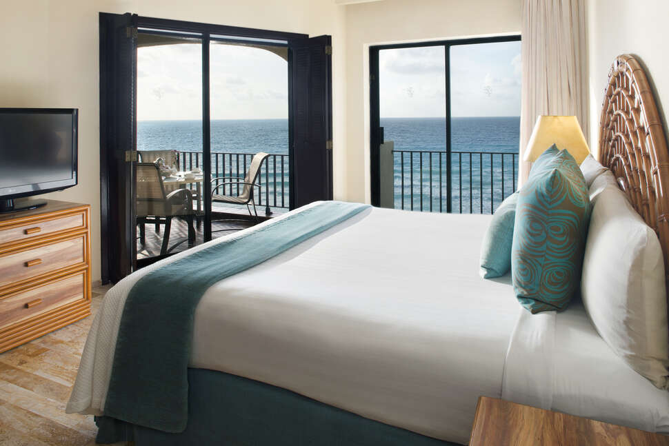 Een foto van Emporio Hotel & Suites