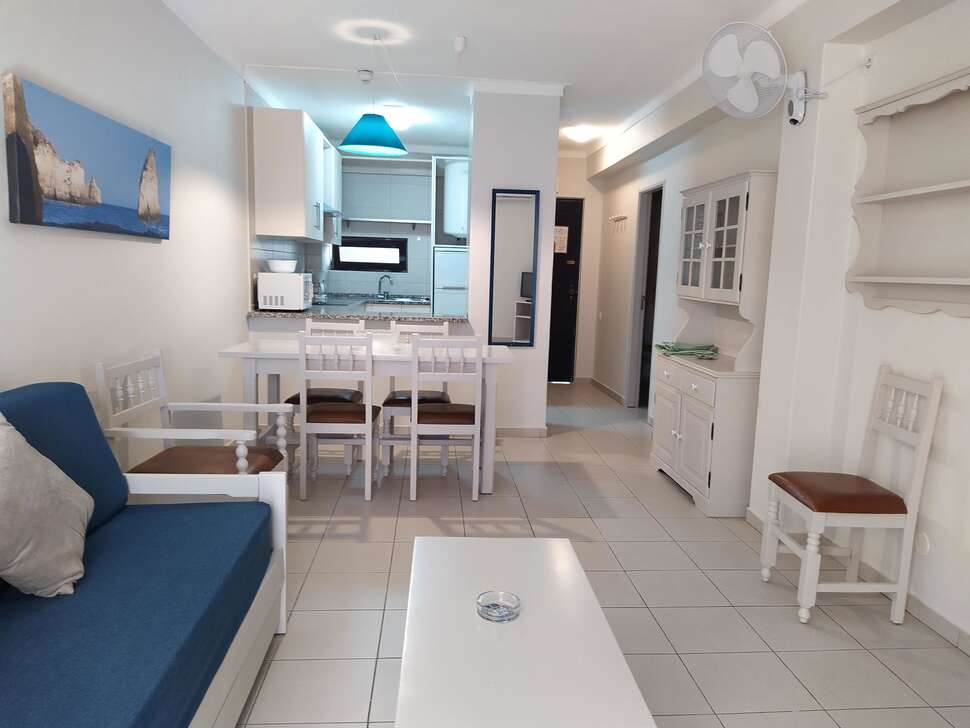 Een foto van Elma Appartementen
