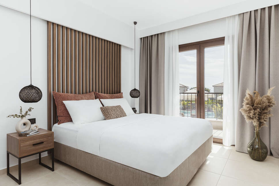 Een foto van Verano Hotel