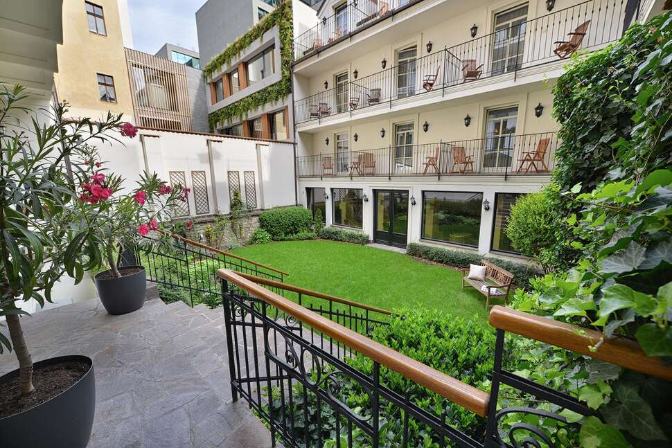 Ein Foto Hotel Angelis