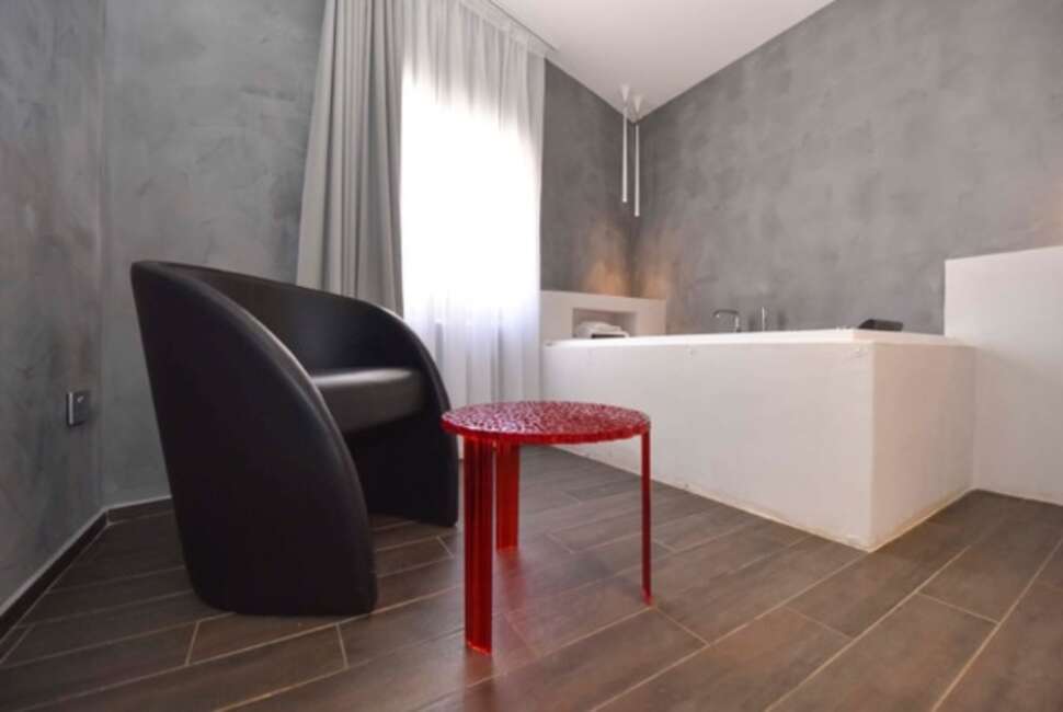 Een foto van Quaint Boutique Hotel Xewkija
