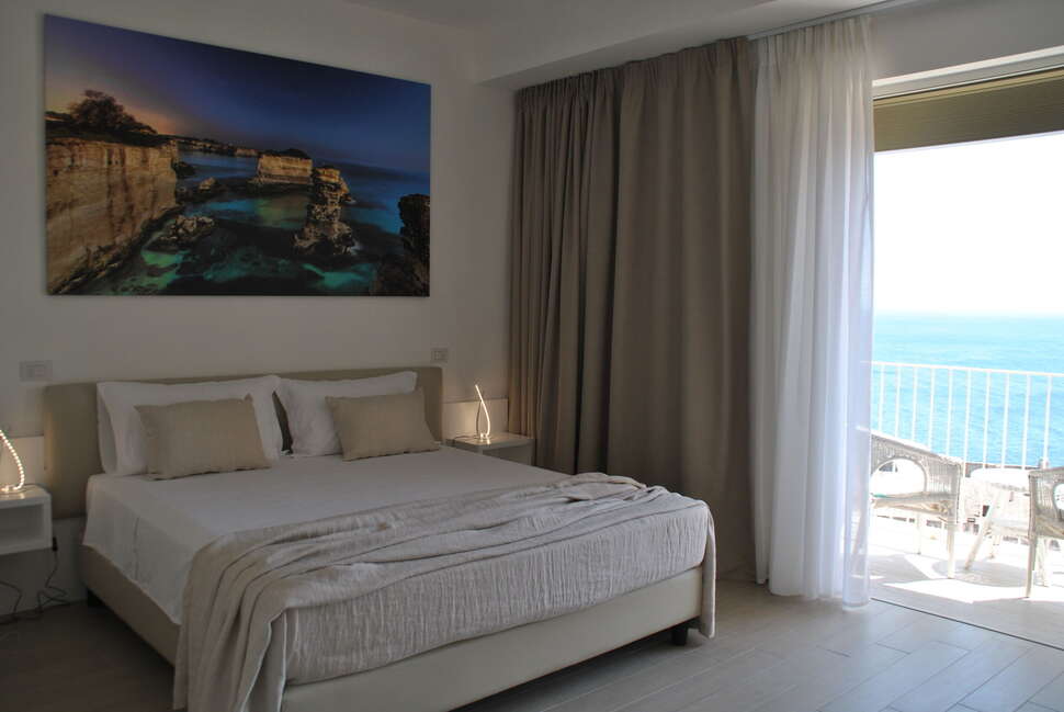 Een foto van Est Hotel