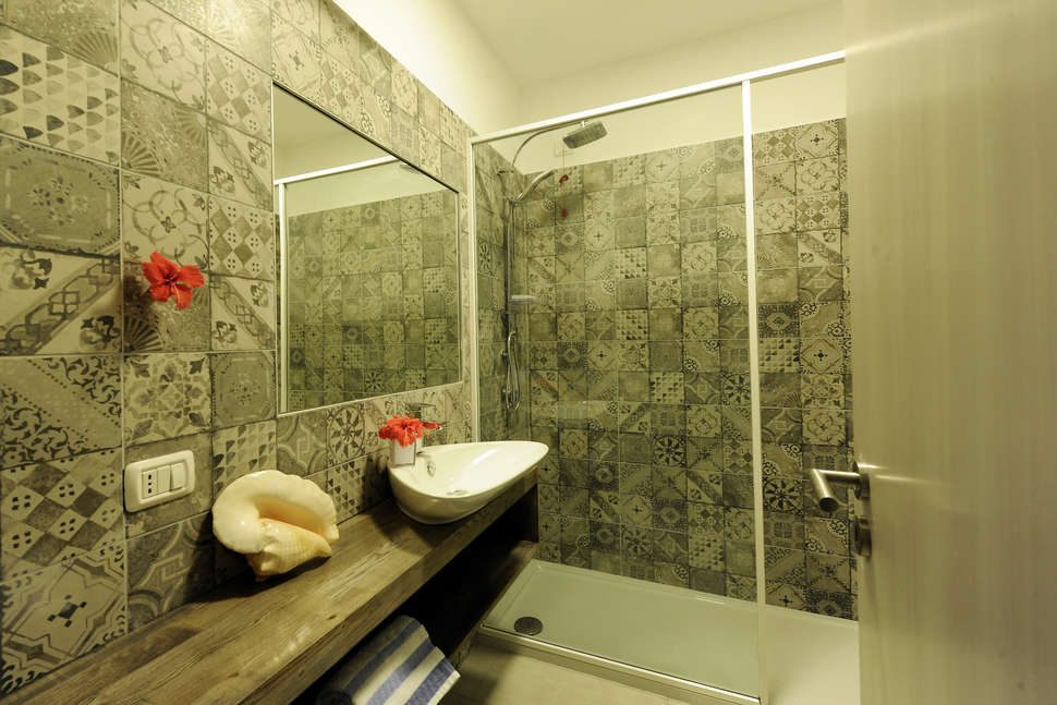 Een foto van Sobrado boutique hotel