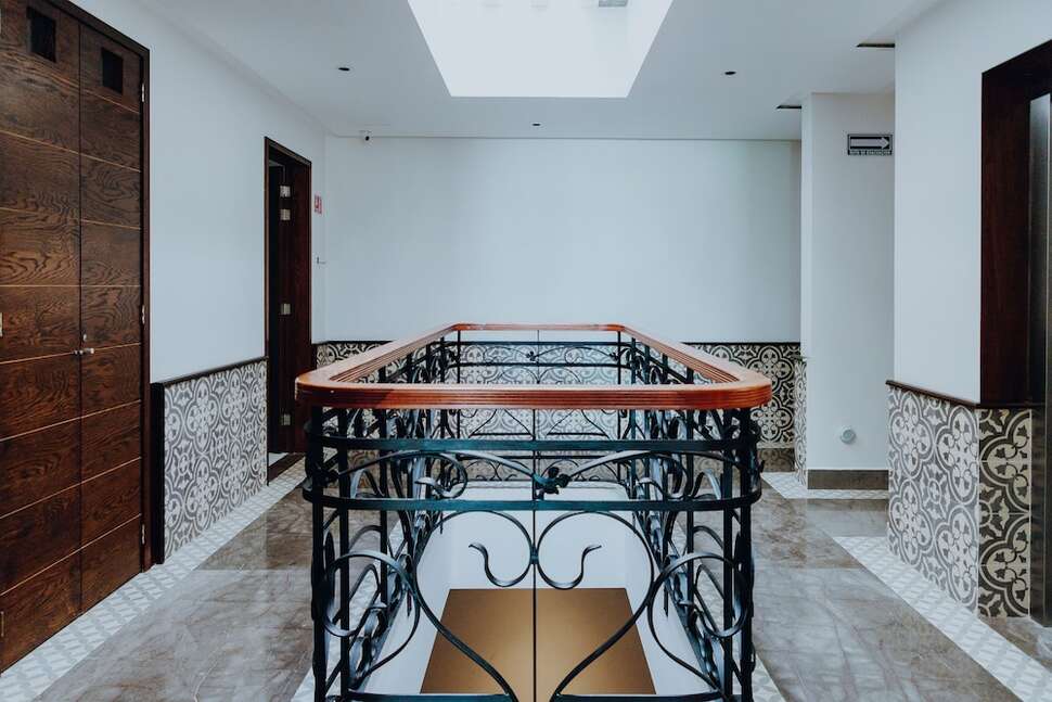 Een foto van Soul Beach Luxury Boutique Hotel & Spa