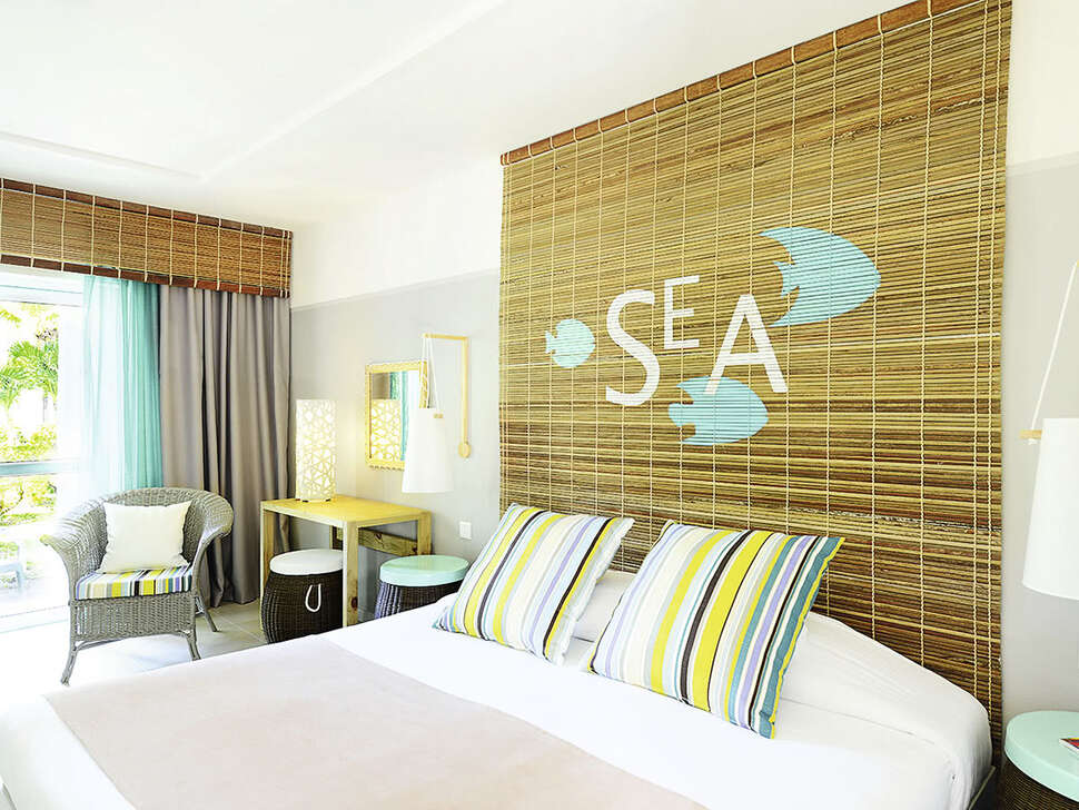 Een foto van Veranda Palmar Beach Hotel