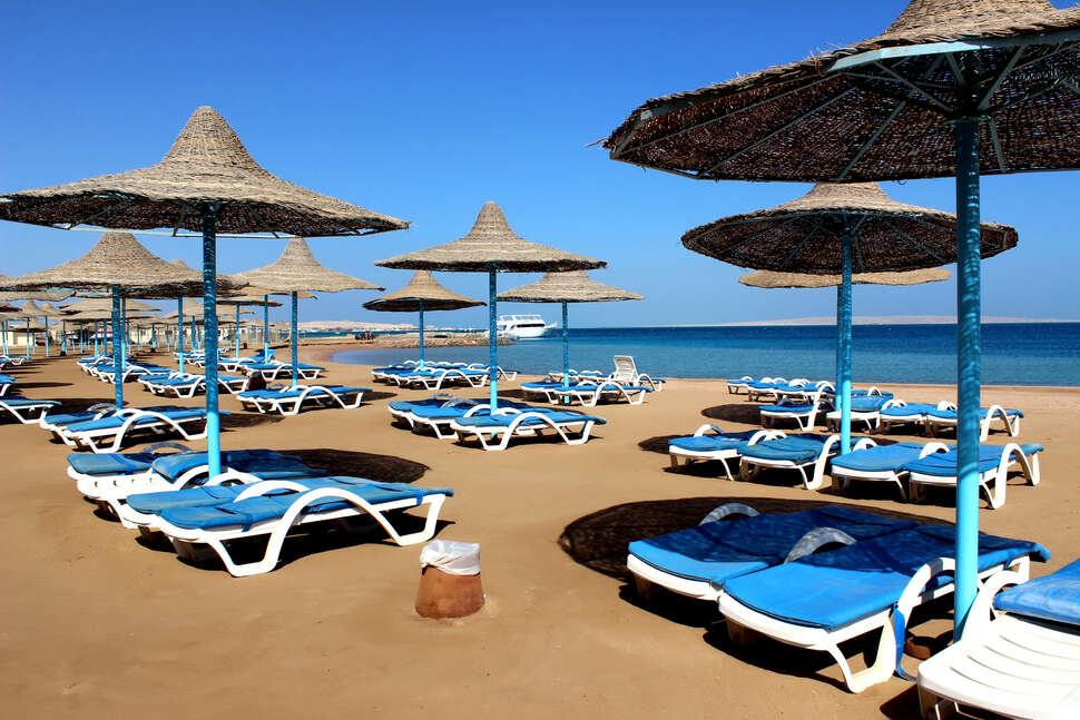 Een foto van Royal Lagoons Resort & Aqua Park