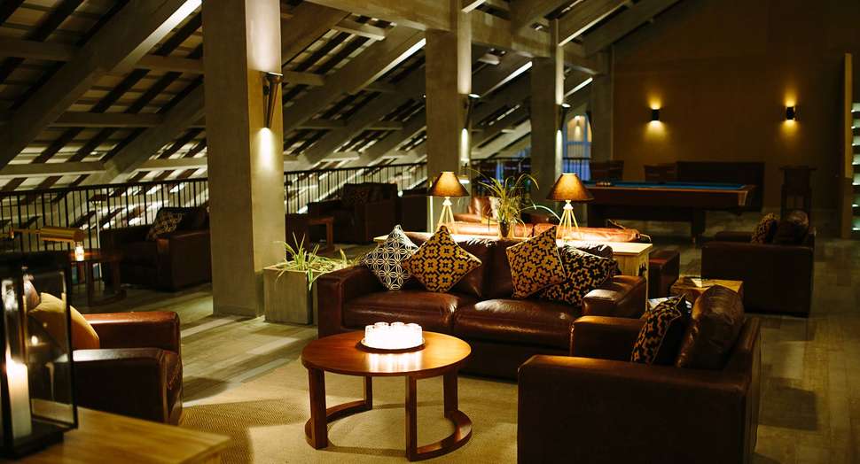 Een foto van Anantara Kalutara Resort
