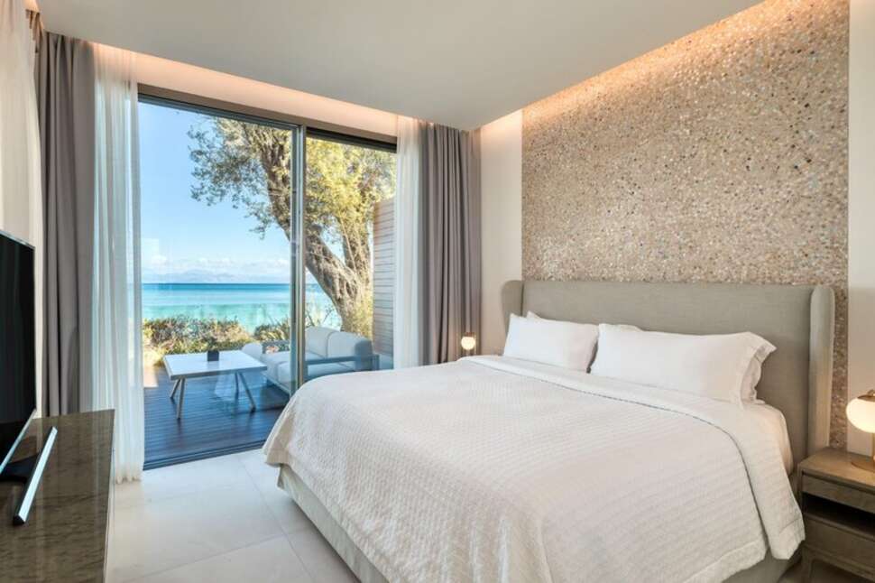 Een foto van Domes Miramare