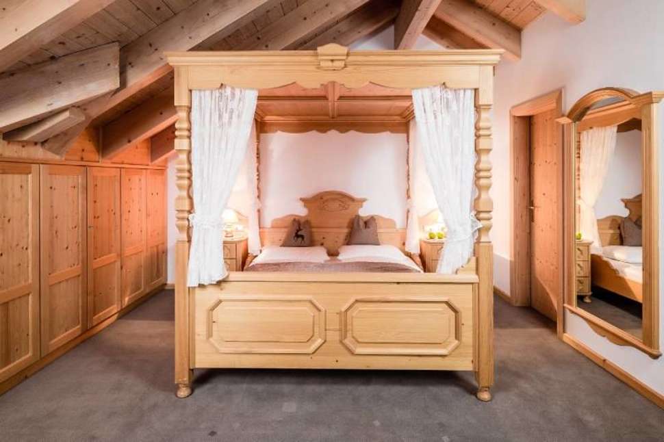 Een foto van Hotel Luna Mondschein