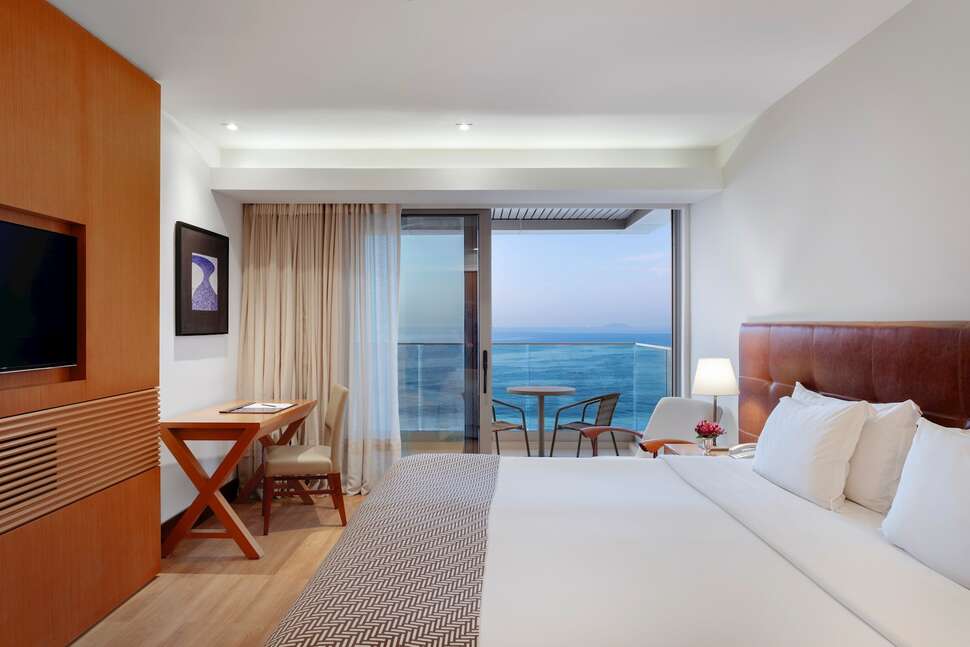 Ein Foto PortoBay Rio de Janeiro