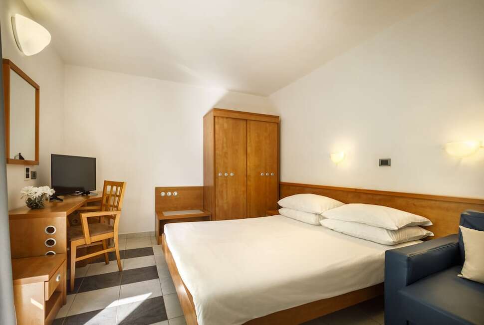 Een foto van Resort Amarin