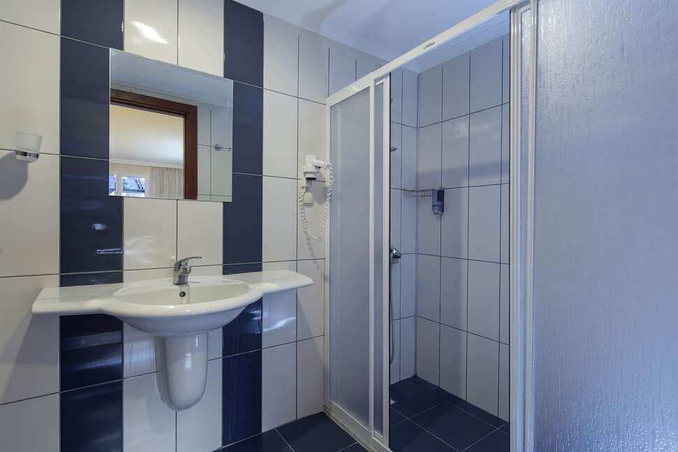 Een foto van Club Wasa Holiday Village