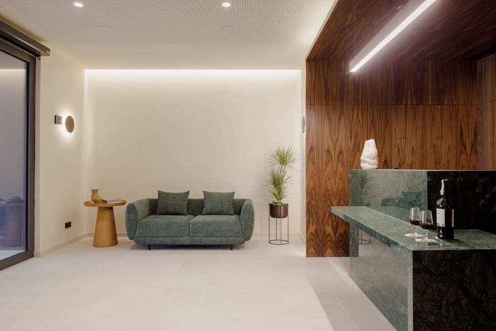 Een foto van Porto River Soul Hotel