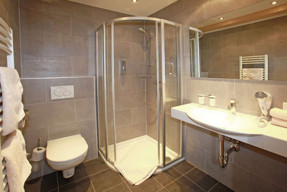 Een foto van Hotel Bachschmied