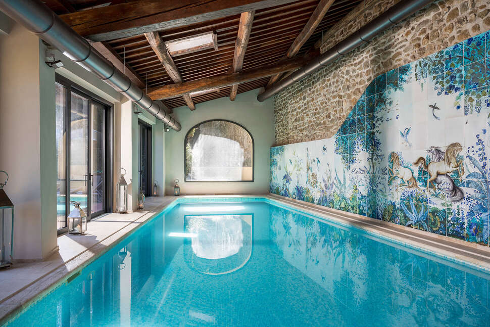 Ein Foto Hotel Villa Casagrande