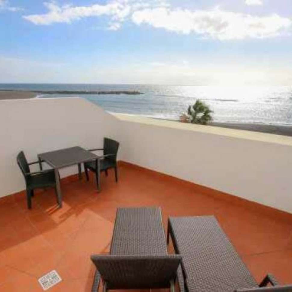 Een foto van Hotel Holiday Time