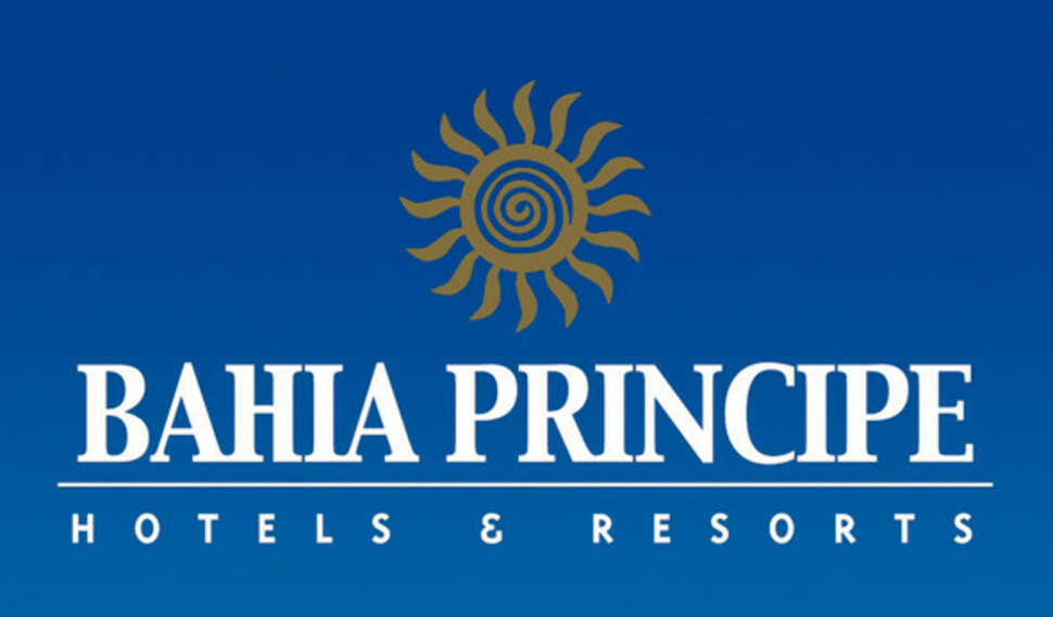 Een foto van Grand Bahia Principe Bavaro