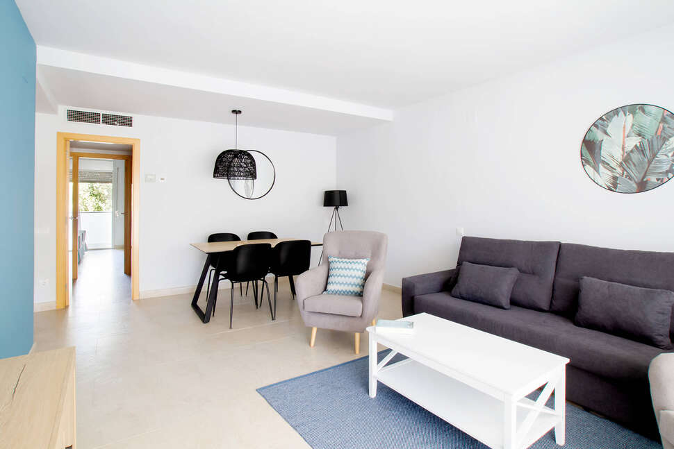Ein Foto Ibersol Spa Aqquaria Suites